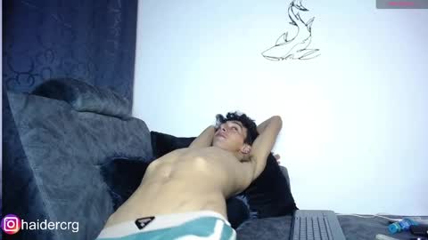 seth online show from 04.03.26