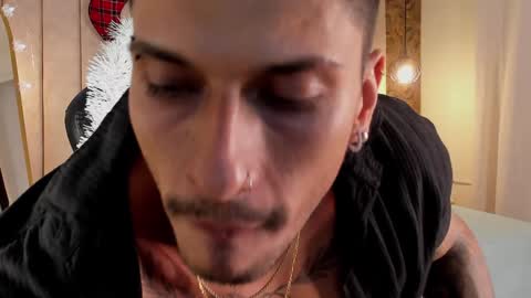 HEY IM SETH online show from 12.07.24