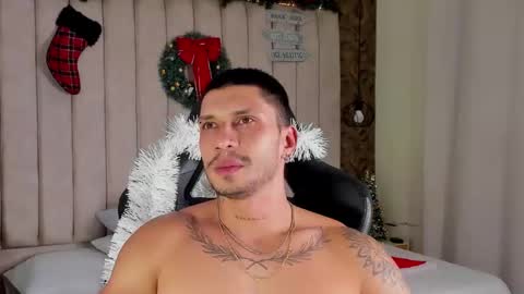 HEY IM SETH online show from 12.11.24