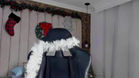 HEY IM SETH online show from 12.12.24