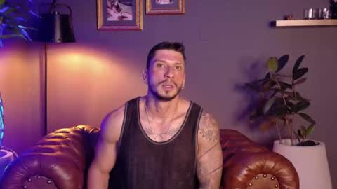 HEY IM SETH online show from 10.01.25