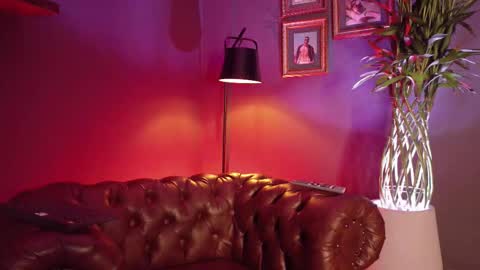 HEY IM SETH online show from 02.04.26