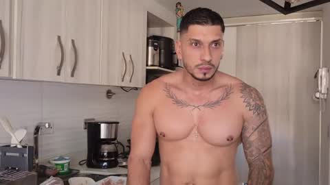 HEY IM SETH online show from 06.27.26