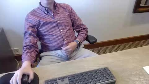 sethdoza online show from 01.14.26