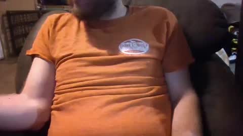 Snapshot of sethp626 chatting on 12.03.24 sethp626 online show from 12.03.24