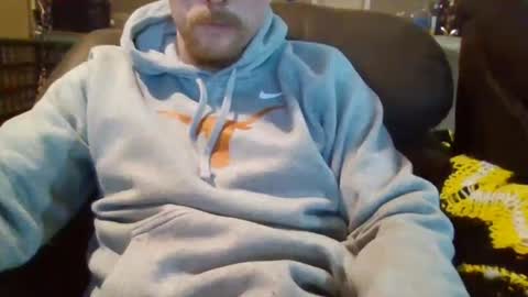 Snapshot of sethp626 chatting on 12.06.24 sethp626 online show from 12.06.24