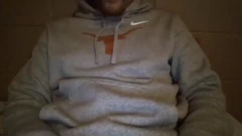 Snapshot of sethp626 chatting on 12.06.24 sethp626 online show from 12.06.24