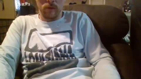 Snapshot of sethp626 chatting on 12.08.24 sethp626 online show from 12.08.24