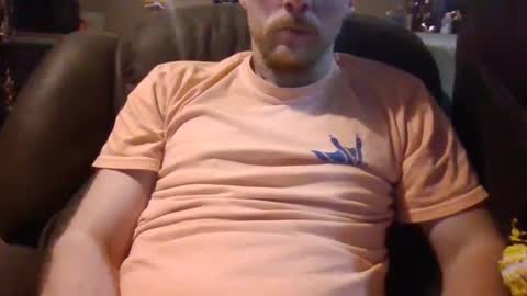 Snapshot of sethp626 chatting on 12.10.24 sethp626 online show from 12.10.24