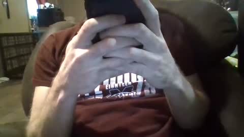 Snapshot of sethp626 chatting on 12.11.24 sethp626 online show from 12.11.24