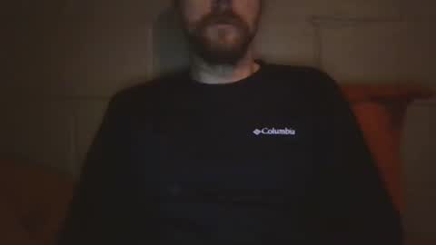 Snapshot of sethp626 chatting on 01.11.25 sethp626 online show from 01.11.25