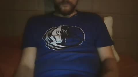 Snapshot of sethp626 chatting on 01.16.25 sethp626 online show from 01.16.25