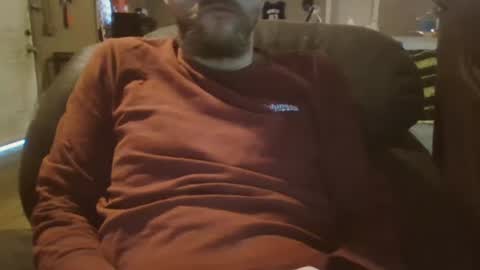 Snapshot of sethp626 chatting on 01.16.25 sethp626 online show from 01.16.25