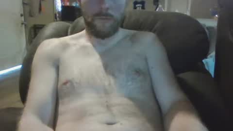 Snapshot of sethp626 chatting on 01.17.25 sethp626 online show from 01.17.25