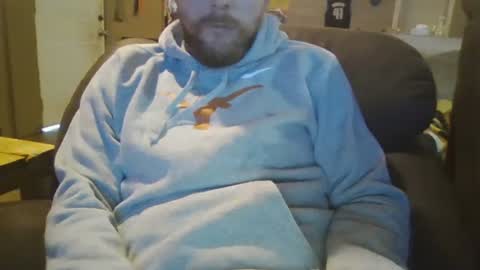 Snapshot of sethp626 chatting on 01.19.25 sethp626 online show from 01.19.25