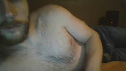 Snapshot of sethp626 chatting on 01.20.25 sethp626 online show from 01.20.25