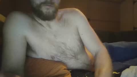 Snapshot of sethp626 chatting on 01.21.25 sethp626 online show from 01.21.25