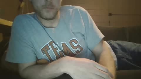 Snapshot of sethp626 chatting on 01.29.25 sethp626 online show from 01.29.25