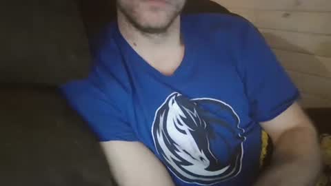 Snapshot of sethp626 chatting on 01.31.25 sethp626 online show from 01.31.25