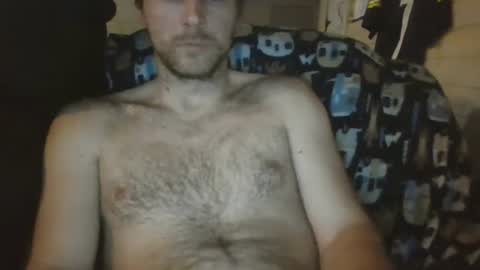 Snapshot of sethp626 chatting on 02.02.25 sethp626 online show from 02.02.25