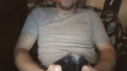 Snapshot of sethp626 chatting on 02.04.25 sethp626 online show from 02.04.25