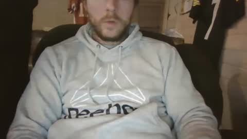 Snapshot of sethp626 chatting on 02.14.25 sethp626 online show from 02.14.25