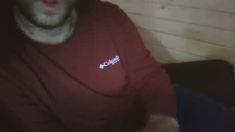 Snapshot of sethp626 chatting on 02.15.25 sethp626 online show from 02.15.25
