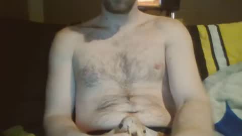 Snapshot of sethp626 chatting on 02.27.25 sethp626 online show from 02.27.25