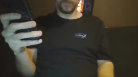 Snapshot of sethp626 chatting on 02.28.25 sethp626 online show from 02.28.25