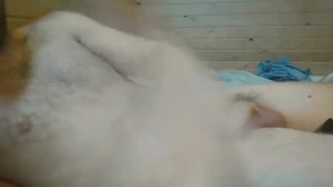Snapshot of sethp626 chatting on 09.24.25 sethp626 online show from 09.24.25