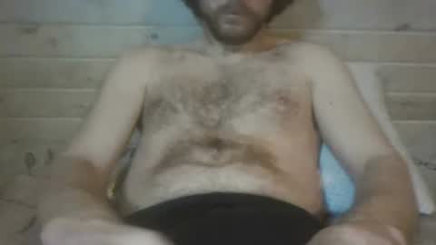 sethp626 online show from 01.10.26