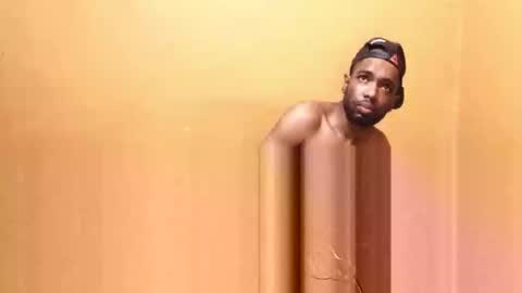 Setorblack online show from 03.08.26