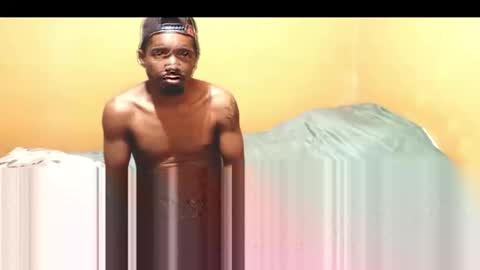 Setorblack online show from 04.14.26