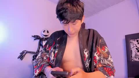 david  online show from 11.06.25