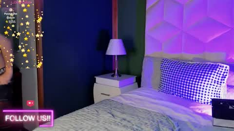 sett_and_gwen online show from 11.14.25