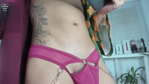 sett online show from 03.24.26