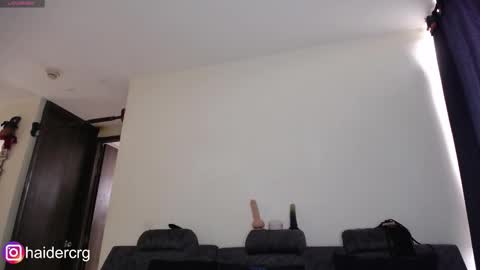 setth online show from 01.14.26