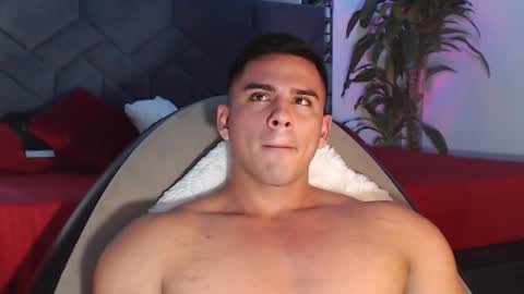 Snapshot of setth_king chatting on 12.03.24 Setth King online show from 12.03.24