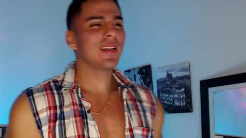 Snapshot of setth_king chatting on 12.05.24 Setth King online show from 12.05.24