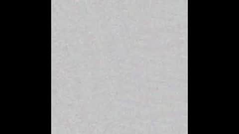 Snapshot of seturselfonfyre chatting on 11.23.25 seturselfonfyre online show from 11.23.25