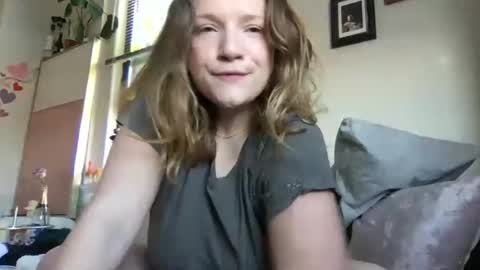 Snapshot of seturselfonfyre chatting on 02.13.26 seturselfonfyre online show from 02.13.26