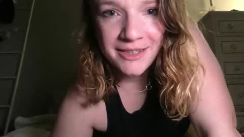 Snapshot of seturselfonfyre chatting on 03.08.26 seturselfonfyre online show from 03.08.26