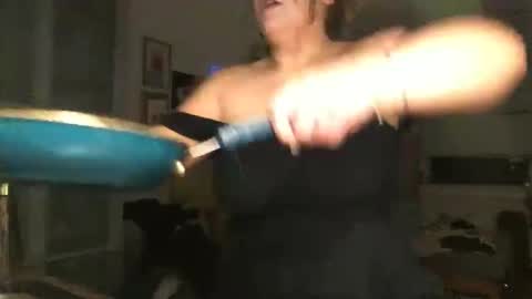 Snapshot of seturselfonfyre chatting on 03.27.26 seturselfonfyre online show from 03.27.26