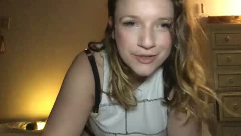 seturselfonfyre online show from 06.02.26