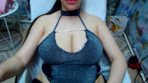 seu_cute online show from 03.03.26