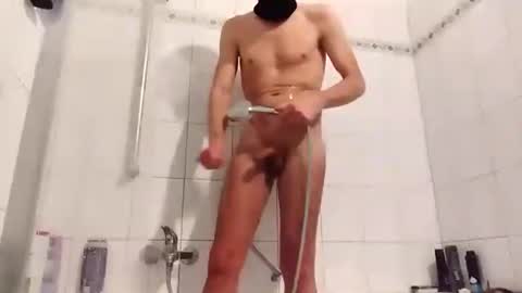 Snapshot of seul07 chatting on 01.07.25 Seul07 online show from 01.07.25