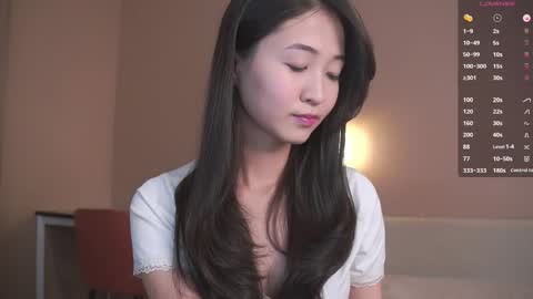 Sana online show from 01.06.26