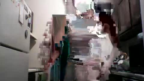 seuus2026 online show from 05.20.26