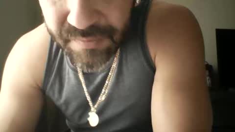 seuus2026 online show from 05.21.26