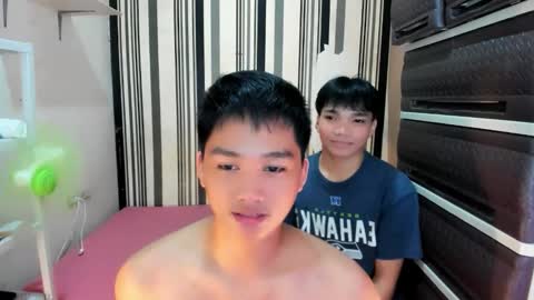 Snapshot of sev_sachi chatting on 02.25.26 sev sachi online show from 02.25.26